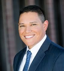 ACTIVE FUND LISTING 2019 HIGHLIGHTS