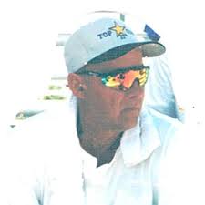 Top Gun Hall of Fame