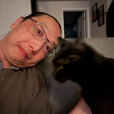 Curtis C. Chen 陳致宇