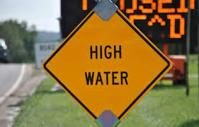 Saturday for northwestern lawrence county, northern venango county and mercer county. Weather Alert Flash Flood Warning Issued For Montgomery County Clarksvillenow Com