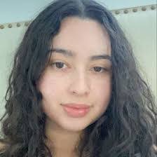 Aileen Guzman's Instagram, Twitter & Facebook