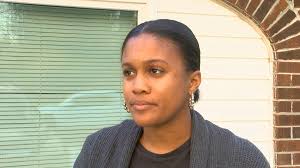 Good Samaritan helps save 2-year-olds who escaped from Summerville daycare