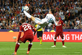 6,919 followers · amateur sports team. Ù…Ø¹Ù„Ù‚ Ù…Ø¨Ø§Ø±Ø§Ø© Ø±ÙŠØ§Ù„ Ù…Ø¯Ø±ÙŠØ¯ ÙˆÙ„ÙŠÙØ±Ø¨ÙˆÙ„ ÙÙŠ Ù‚Ù…Ø© Ø¯ÙˆØ±ÙŠ Ø£Ø¨Ø·Ø§Ù„ Ø£ÙˆØ±ÙˆØ¨Ø§ ÙˆØ§Ù„Ù‚Ù†ÙˆØ§Øª Ø§Ù„Ù†Ø§Ù‚Ù„Ø© Ø§Ù„Ø¯ÙˆØ±ÙŠ Ø§Ù„Ø¥Ù†Ø¬Ù„ÙŠØ²ÙŠ Ø¨Ø§Ù„Ø¹Ø±Ø¨ÙŠ