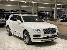 Adresse | telefonnummer bei gelbeseiten.de ansehen. Luxury Cars Hamburg More Luxury Dealers On Luxurypulse