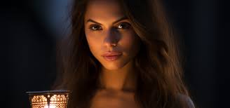 All stories published by AI Mind