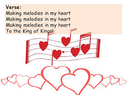 Uncle charlie made his own version of the song which released on november 27, 2003. Verse Who Is The King Of The Jungle Who Who Ppt Video Online Download