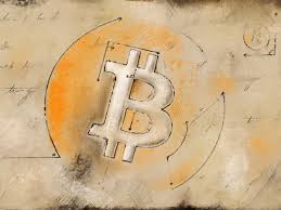 Johannes gutenberg was involved in a financial misadventure making polished metal mirrors (which were believed to capture holy light from religious relics) he had to present it to the empreror. Bitcoin And The Printing Press Page Sep Sitename Bitcoin Magazine Bitcoin News Articles Charts And Guides