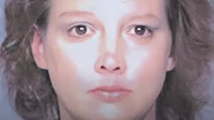 Where is Mary Day now? The Curious Case Of episode explained