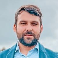 Felipe Vargas Arraño Email & Phone Number