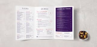 Creation D Identite Visuelle Benodet Armada Communication