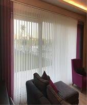 New Generation Vertical Tulle Zebra Curtain Lens Curtain Yeni Nesil Dikey Tul Zebra Perde Lensperde N Zebra Curtains Curtains Blinds And Curtains Living Room