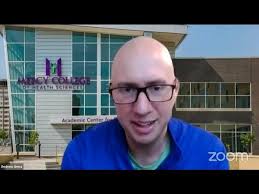 About our Nursing Programs: MSN, Accelerated BSN, BSN, RN to BSN, Paramedic  to BSN, and ASN