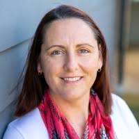 80+ "Burchell" profiles