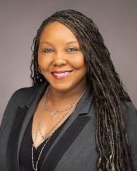 Top Rated Houston, TX Employment & Labor Attorney