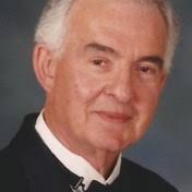 Search Michael Donato Obituaries and Funeral Services