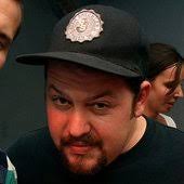 Oliver Lowe music, videos, stats, and photos