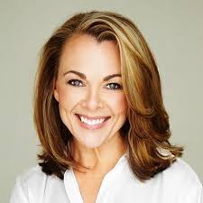 Watch 1500 Steps (2014) Full Movie Free Online