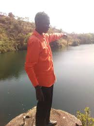 Abdou poullo yide fatima hd officiel. Artiste Forme Par Abdou Poullo à¤ª à¤¸ à¤Ÿà¤¹à¤° Facebook
