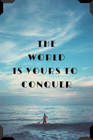 Pin On Quotes Nepal