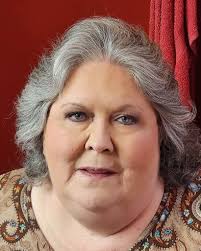 Pamela Adams Obituary November 22, 2025