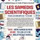 Science Saturdays