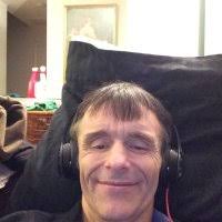 Brian Widmer's Instagram, Twitter & Facebook