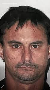 Brian Chevalier's Instagram, Twitter & Facebook