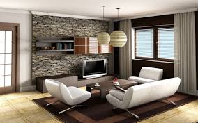 Lassen sie sich bei haus ideen inspirieren. Wohnzimmer Dekorationen Fur Eine Gemutliche Atmosphare