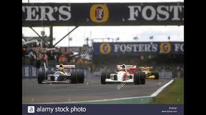 Check spelling or type a new query. Palik F1 Brit Nagydij 93 Silverstone Teljes Futam Youtube