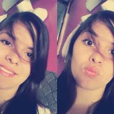 Johana Ramirez (lajunior23jr) — Perfil