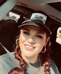 Kelli Lynn Hass Obituary