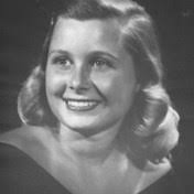 Remembering Torrance High School