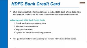 Now complete all your credit card payments at kotak mahindra bank in easy and hassle free methods. Hdfc Bank Credit Card Payment Customer Care
