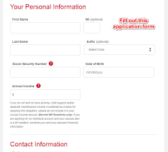 The synchrony bank privacy policy governs the use of the belk rewards card and belk. Talbots Credit Card Review 2021 Login And Payment