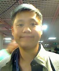 VISION PLUS ENTERTAINMENT