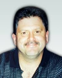 Obituary of Todd Sorrell