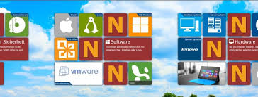 The design language is inspired by the simplicity metro was then created as an official design language for windows phone, the xbox 360. Metro Design Netzwerkstudio