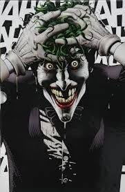 pode ver sem medo luan : rESTILOZAP