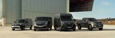 Sie finden detaillierte informationen über auto mattern bielefeld mazda citroën ds: Nutzfahrzeuge Mattern Gmbh Bielefeld