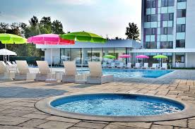 To make a hotel rezervation at hotel amiral mamaia please fill in the form below contact information. Hotel Amiral Mamaia