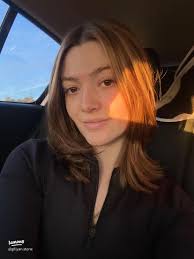 Breaking Free from Cliques: Rediscovering Authentic Connections