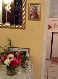 « madame henrietta a., épouse de dennis lagasse, est décédée dans l'avis de décès, on avait le nom de mrs. Necrologies Avis De Deces Et Commemoratifs Carnet Sud Ouest