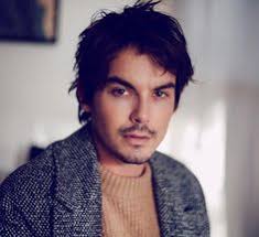 53 ideias de Livro Eternamente juntos (Wattpad) (Lucas) (Tyler Blackburn)