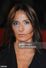 283 Maria Durand Stock Photos, High-Res Pictures, and Images