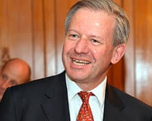 Afghanistan deaths: 'Age doesn't matter ... 18 or 30, they're someone's  son'