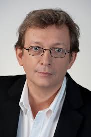 Det är bråk mellan två av vänsterpartiets politiker i riksdagen. Europeiska Vansterpartiet Wikipedia