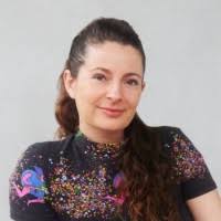 500+ profili “Sami”