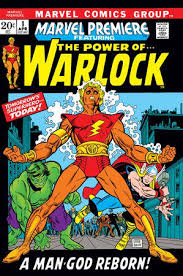 Marvel's Bronze Age: The Comics of the 1970s | Marvel