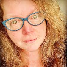 The Lascaux Prize 2015: Griep, Camille, Parrish, Stephen, Russ, Wendy:  9780985166649: Amazon.com: Books