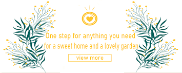 As we do not have trees in our garden i was unable to. Garden Hammock With Wooden Curved Arc Hammock Stand Comfortable Wood Stand Person Hammock With Roof Buy Wooden Person Hammock Person Hammock With Wooden Stand Wooden Curved Arc Hammock Stand Wood Stand Person Hammock